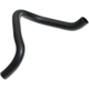 Purchase Top-Quality Molded Heater Hose by GATES - 12233 pa1