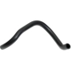 Purchase Top-Quality Molded Heater Hose by GATES - 12233 pa10