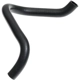 Purchase Top-Quality Molded Heater Hose by GATES - 12233 pa24