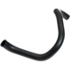 Purchase Top-Quality Molded Heater Hose by GATES - 12233 pa26