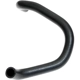 Purchase Top-Quality Molded Heater Hose by GATES - 12233 pa32