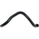 Purchase Top-Quality Molded Heater Hose by GATES - 12233 pa33