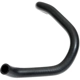 Purchase Top-Quality Molded Heater Hose by GATES - 12233 pa35