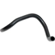 Purchase Top-Quality Molded Heater Hose by GATES - 12233 pa36