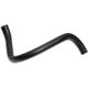 Purchase Top-Quality Molded Heater Hose by GATES - 12233 pa38