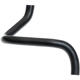 Purchase Top-Quality Molded Heater Hose by GATES - 12233 pa39