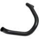 Purchase Top-Quality Molded Heater Hose by GATES - 12233 pa41