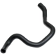 Purchase Top-Quality Molded Heater Hose by GATES - 12234 pa1