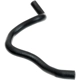 Purchase Top-Quality Molded Heater Hose by GATES - 12234 pa31
