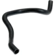 Purchase Top-Quality Molded Heater Hose by GATES - 12234 pa32