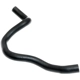 Purchase Top-Quality Molded Heater Hose by GATES - 12234 pa38