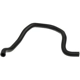 Purchase Top-Quality Molded Heater Hose by GATES - 12236 pa1