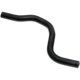 Purchase Top-Quality Molded Heater Hose by GATES - 12239 pa1