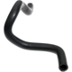 Purchase Top-Quality Molded Heater Hose by GATES - 12244 pa12