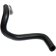 Purchase Top-Quality Molded Heater Hose by GATES - 12244 pa31