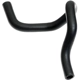 Purchase Top-Quality Molded Heater Hose by GATES - 12244 pa32