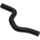 Purchase Top-Quality Molded Heater Hose by GATES - 12245 pa19
