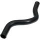 Purchase Top-Quality Molded Heater Hose by GATES - 12245 pa2