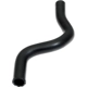Purchase Top-Quality Molded Heater Hose by GATES - 12245 pa27
