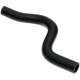 Purchase Top-Quality Molded Heater Hose by GATES - 12245 pa39