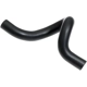 Purchase Top-Quality Molded Heater Hose by GATES - 12250 pa11