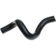 Purchase Top-Quality Molded Heater Hose by GATES - 12250 pa13