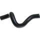 Purchase Top-Quality Molded Heater Hose by GATES - 12250 pa2
