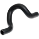 Purchase Top-Quality Molded Heater Hose by GATES - 12250 pa23