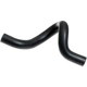 Purchase Top-Quality Molded Heater Hose by GATES - 12250 pa26