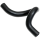 Purchase Top-Quality Molded Heater Hose by GATES - 12250 pa27