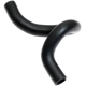 Purchase Top-Quality Molded Heater Hose by GATES - 12250 pa29