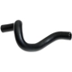 Purchase Top-Quality Molded Heater Hose by GATES - 12250 pa30