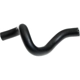 Purchase Top-Quality Molded Heater Hose by GATES - 12250 pa31