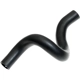 Purchase Top-Quality Molded Heater Hose by GATES - 12250 pa32