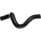 Purchase Top-Quality Molded Heater Hose by GATES - 12250 pa33