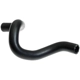 Purchase Top-Quality Molded Heater Hose by GATES - 12250 pa35
