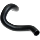 Purchase Top-Quality Molded Heater Hose by GATES - 12250 pa36