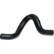 Purchase Top-Quality Molded Heater Hose by GATES - 12250 pa37