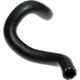 Purchase Top-Quality Molded Heater Hose by GATES - 12250 pa38
