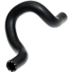 Purchase Top-Quality Molded Heater Hose by GATES - 12250 pa40
