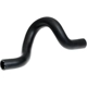 Purchase Top-Quality Molded Heater Hose by GATES - 12250 pa42