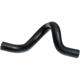 Purchase Top-Quality Molded Heater Hose by GATES - 12250 pa43