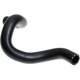 Purchase Top-Quality Molded Heater Hose by GATES - 12250 pa44