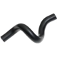 Purchase Top-Quality Molded Heater Hose by GATES - 12250 pa5