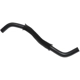 Purchase Top-Quality Molded Heater Hose by GATES - 12251 pa2