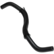Purchase Top-Quality Molded Heater Hose by GATES - 12251 pa26
