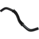 Purchase Top-Quality Molded Heater Hose by GATES - 12251 pa27