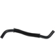 Purchase Top-Quality Molded Heater Hose by GATES - 12251 pa28