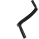 Purchase Top-Quality Molded Heater Hose by GATES - 12251 pa29