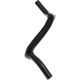 Purchase Top-Quality Molded Heater Hose by GATES - 12251 pa31